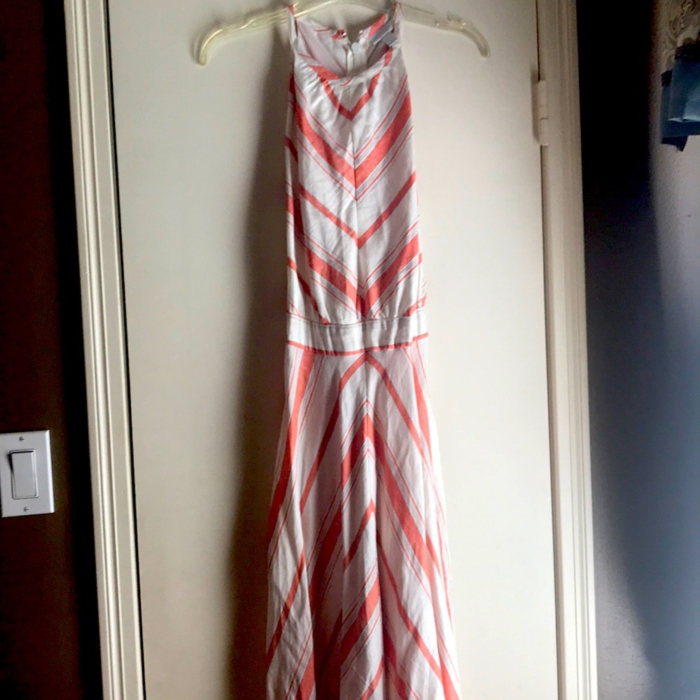 New York and Company Sundress